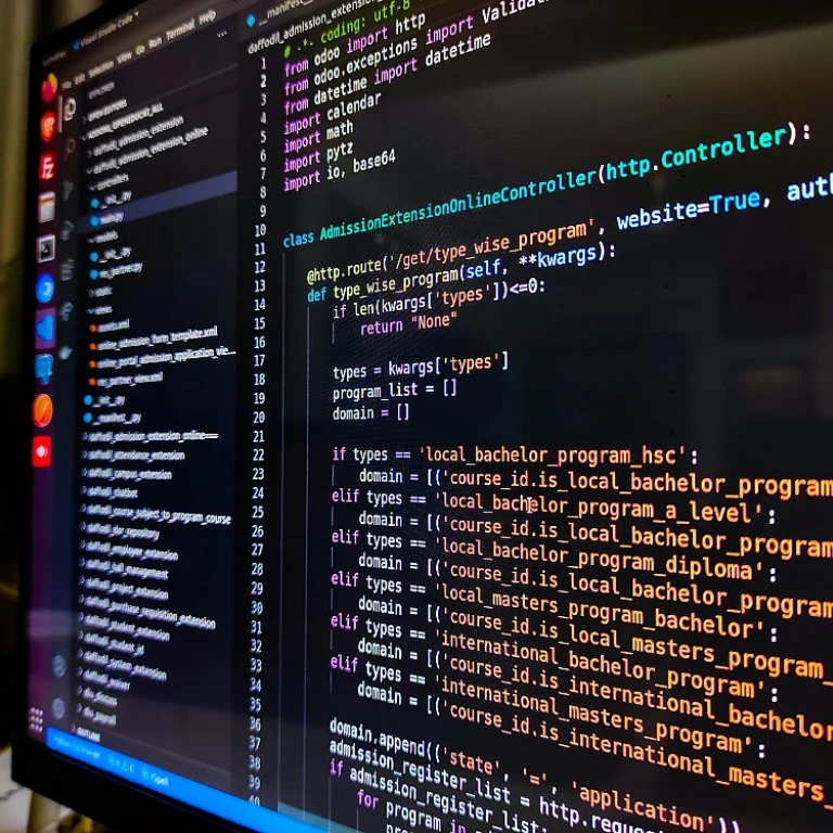 How headless CMS is revolutionizing the use of Kotlin in software development