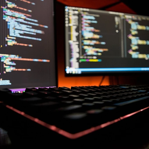 The Surprising Perks of Low-Code Development